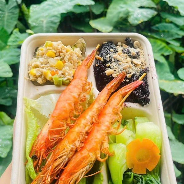 So sánh bếp ăn thông minh